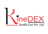 Kinedex Pharma